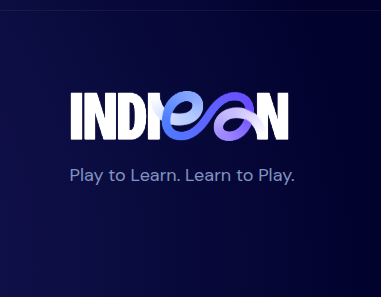 IndieAn